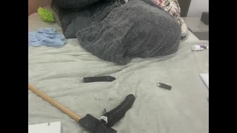 Snapshot of dudebrocuz69 chatting on 14, 2, 2026 Dude online show from 14, 2, 2026