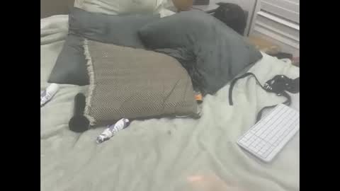 Snapshot of dudebrocuz69 chatting on 18, 2, 2026 Dude online show from 18, 2, 2026