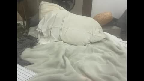 Snapshot of dudebrocuz69 chatting on 20, 2, 2026 Dude online show from 20, 2, 2026