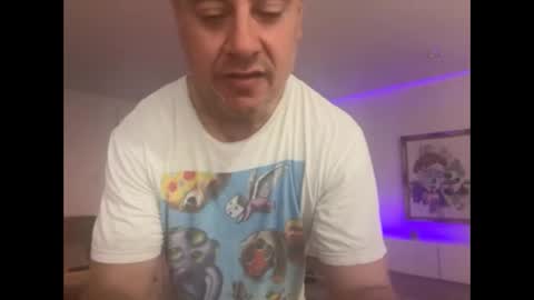 Snapshot of dudebrocuz69 chatting on 26, 2, 2026 Dude online show from 26, 2, 2026