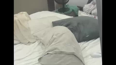 Snapshot of dudebrocuz69 chatting on 28, 2, 2026 Dude online show from 28, 2, 2026