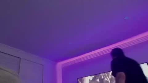 dudecuzbeo online show from 23, 10, 2025