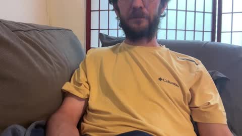 Max online show from 22, 9, 2025