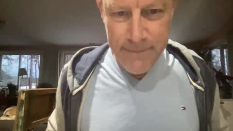 Steve online show from 6, 3, 2025