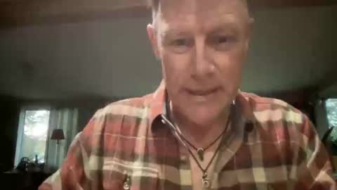 Steve online show from 20, 9, 2025