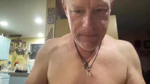 Steve online show from 24, 9, 2025