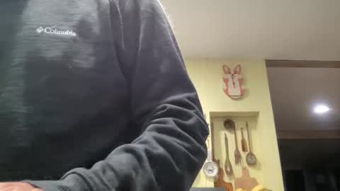 Steve online show from 25, 9, 2025