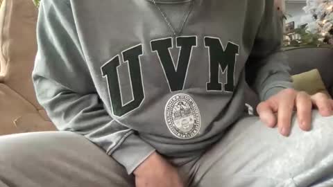 Steve online show from 18, 1, 2026