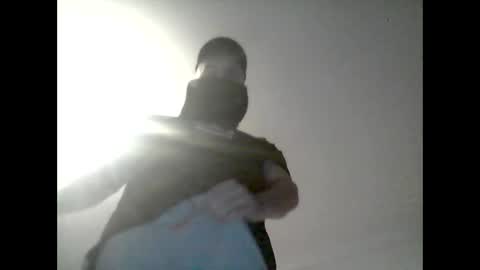 dudek0 online show from 8, 9, 2025