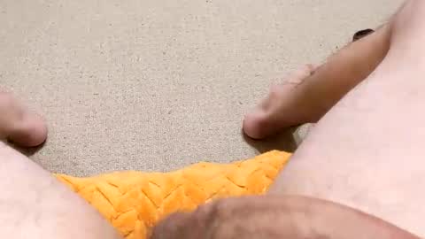 dudelessrou online show from 19, 10, 2025