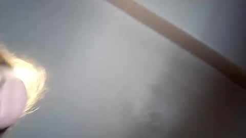 Snapshot of dudemanguy801 chatting on 25, 10, 2025 dudemanguy801 online show from 25, 10, 2025