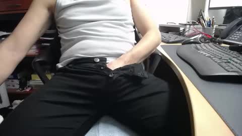 duderuhornyx online show from 25, 11, 2025