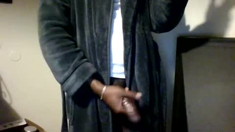 Daddy3rdLeg online show from 11, 2, 2025