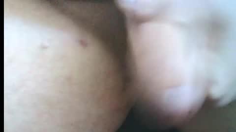 Snapshot of dudeusz777 chatting on 15, 9, 2025 dudeusz777 online show from 15, 9, 2025