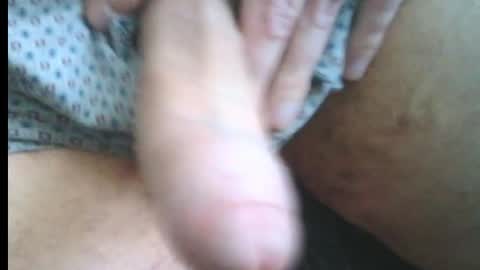 Snapshot of dudeusz777 chatting on 10, 10, 2025 dudeusz777 online show from 10, 10, 2025