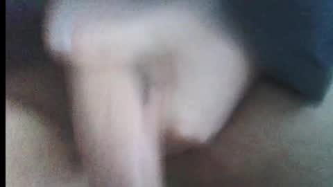 Snapshot of dudeusz777 chatting on 15, 10, 2025 dudeusz777 online show from 15, 10, 2025