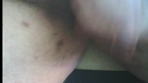 Snapshot of dudeusz777 chatting on 7, 11, 2025 dudeusz777 online show from 7, 11, 2025