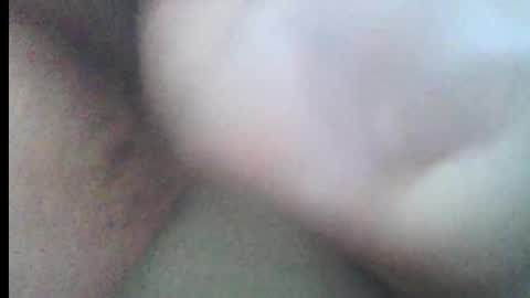 Snapshot of dudeusz777 chatting on 21, 12, 2025 dudeusz777 online show from 21, 12, 2025