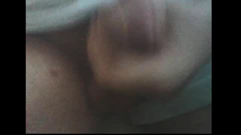 Snapshot of dudeusz777 chatting on 8, 2, 2026 dudeusz777 online show from 8, 2, 2026