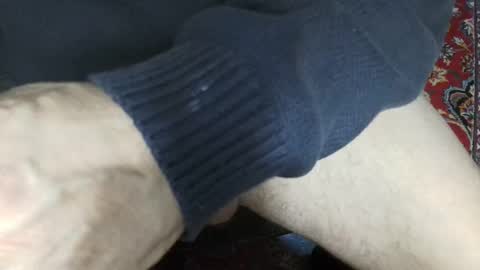 dudewipe online show from 9, 2, 2026