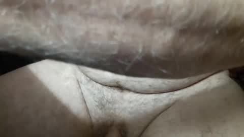 dudewipe online show from 8, 4, 2026