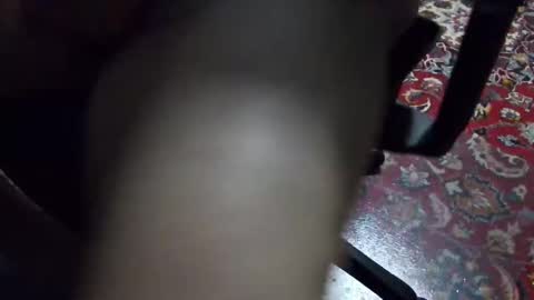 dudewipe online show from 15, 4, 2026