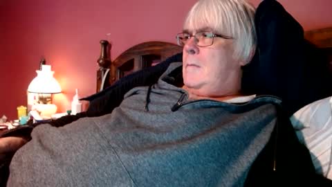 Doug online show from 29, 12, 2024