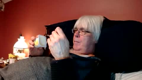 Doug online show from 29, 12, 2024