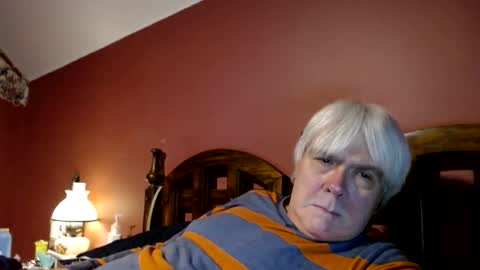 Doug online show from 2, 1, 2025