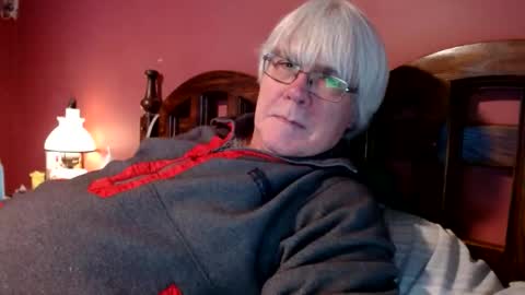 Doug online show from 8, 1, 2025