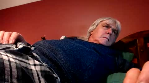 Doug online show from 1, 2, 2025