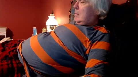 Doug online show from 10, 2, 2025