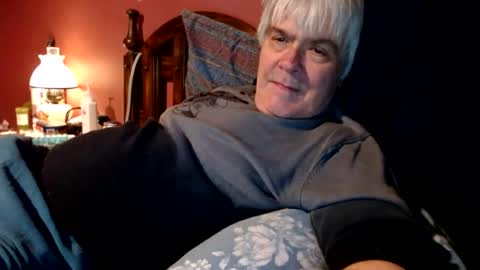 Doug online show from 5, 3, 2025