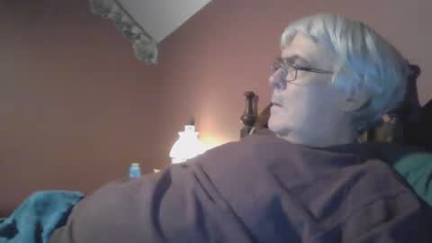 Doug online show from 10, 9, 2025