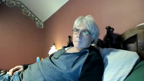 Doug online show from 3, 11, 2025