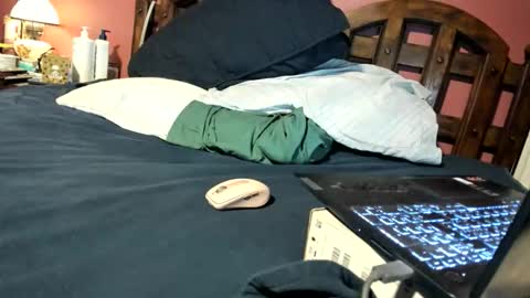 Doug online show from 9, 1, 2026