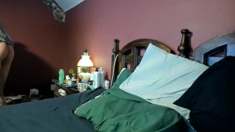 Doug online show from 26, 2, 2026