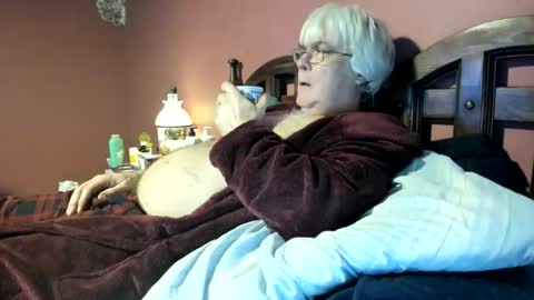 Doug online show from 6, 3, 2026