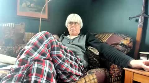 Doug online show from 21, 3, 2026