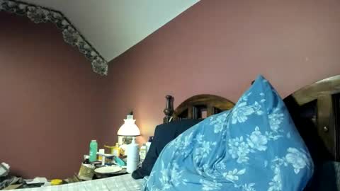 Doug online show from 8, 4, 2026