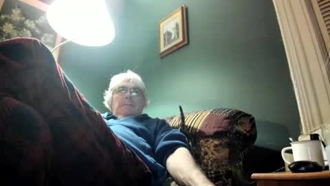 Doug online show from 18, 4, 2026