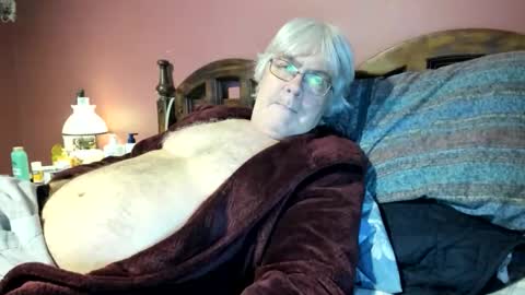 Doug online show from 18, 4, 2026