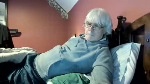 Doug online show from 22, 4, 2026