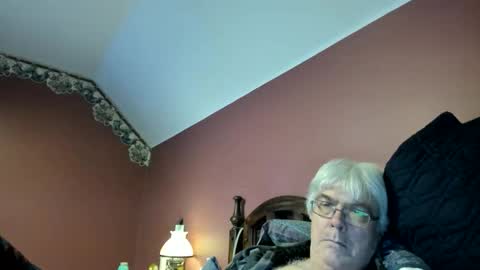 Doug online show from 11, 5, 2026