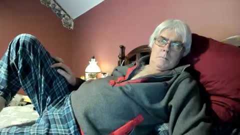 Doug online show from 31, 5, 2026