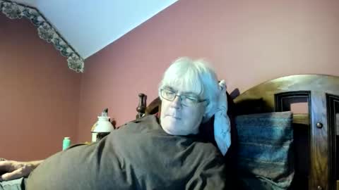 Doug online show from 8, 6, 2026
