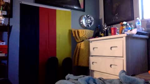 dugawuga online show from 16, 4, 2026