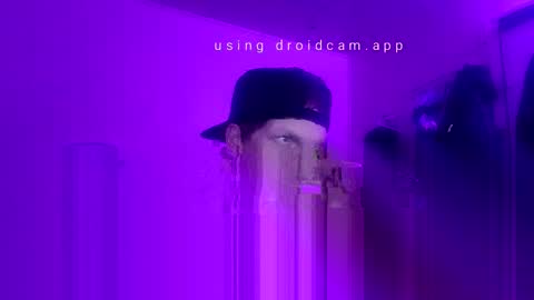 Snapshot of duggerl634 chatting on 1, 2, 2026 levi online show from 1, 2, 2026