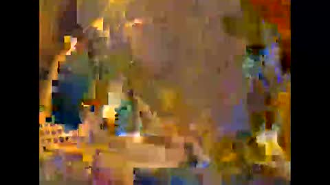 Snapshot of duggerl634 chatting on 25, 3, 2026 levi online show from 25, 3, 2026