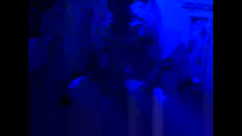 Snapshot of duggerl634 chatting on 27, 3, 2026 levi online show from 27, 3, 2026